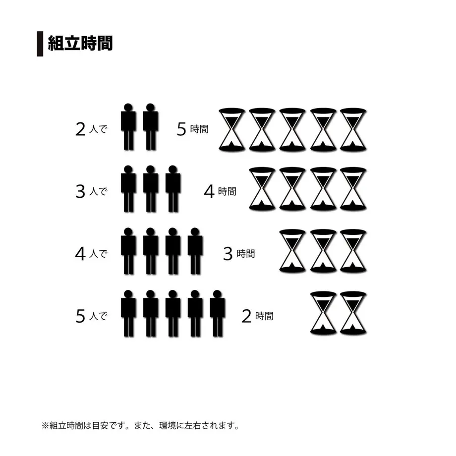 610f28a0addb8405beced7c9