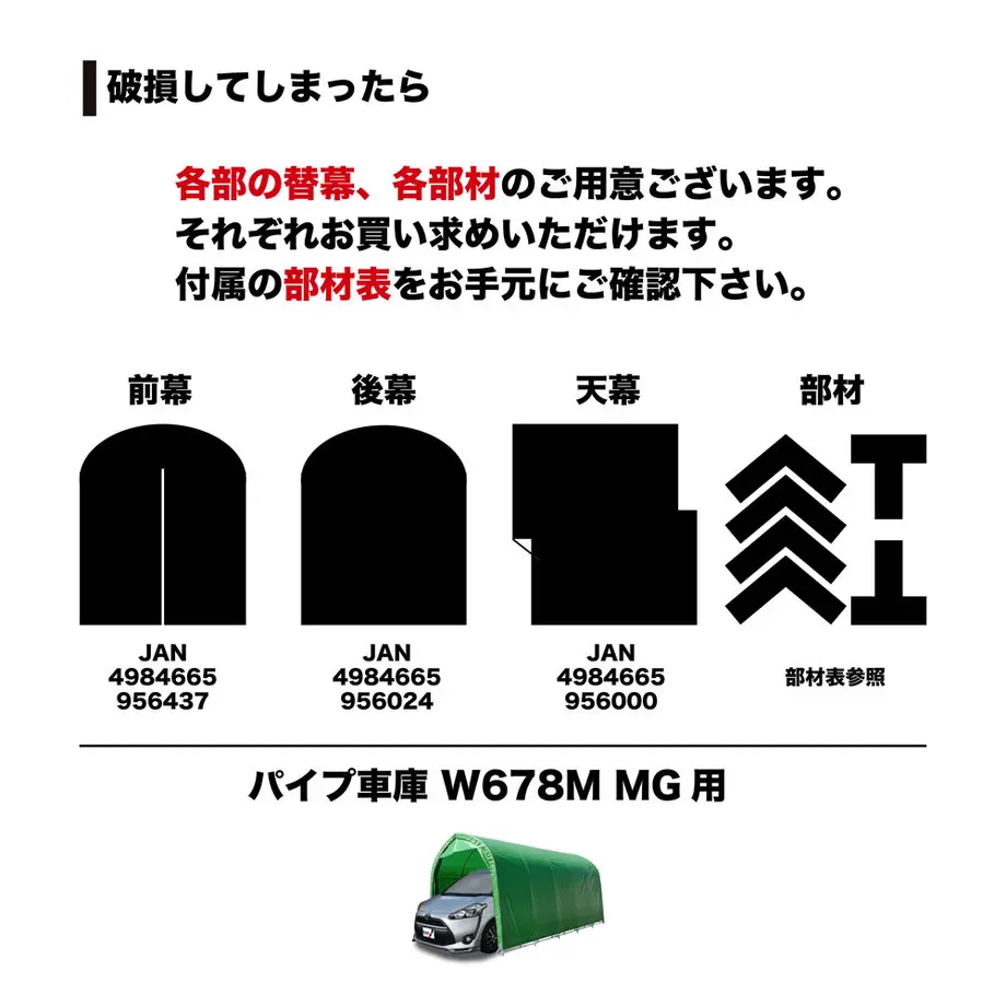 610f28a0addb8405beced7c3