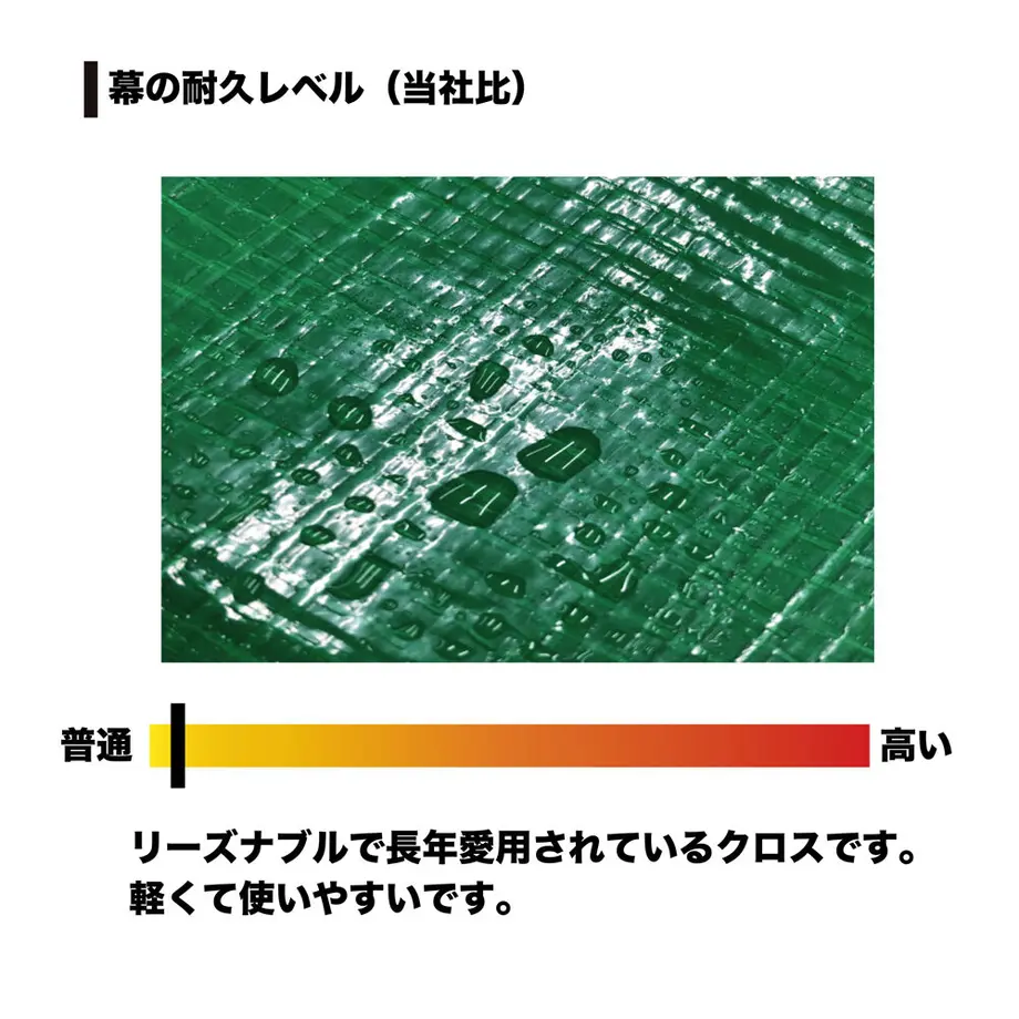 610f28a0addb8405beced7c9