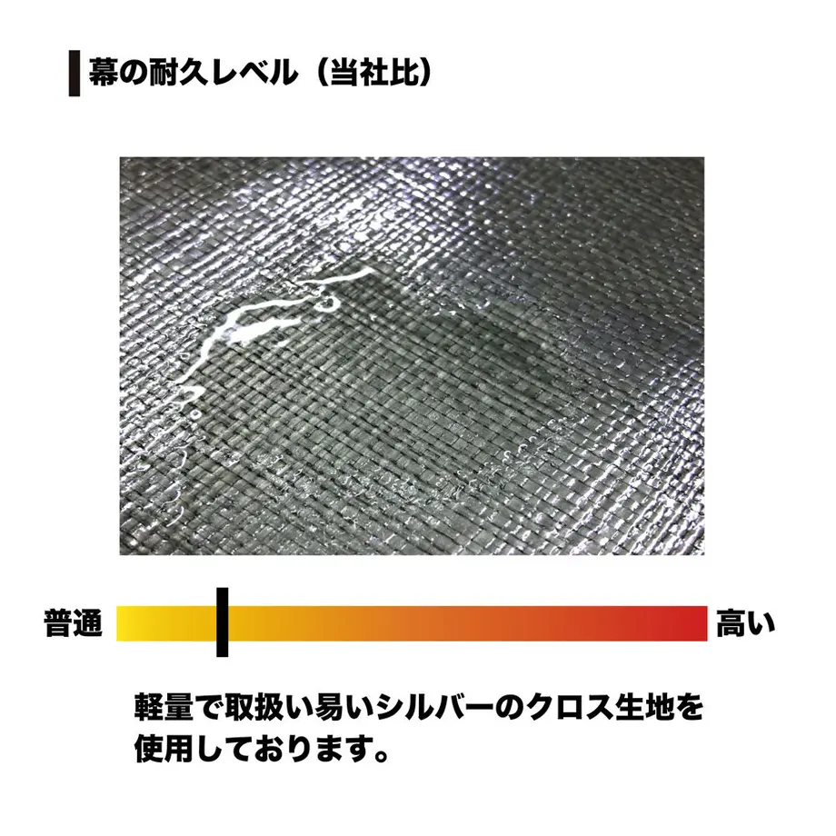 610f28a0addb8405beced7cc