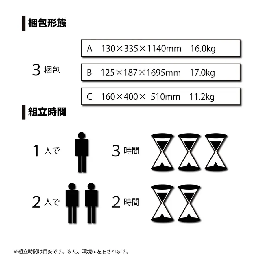 610f289caddb8405beced783