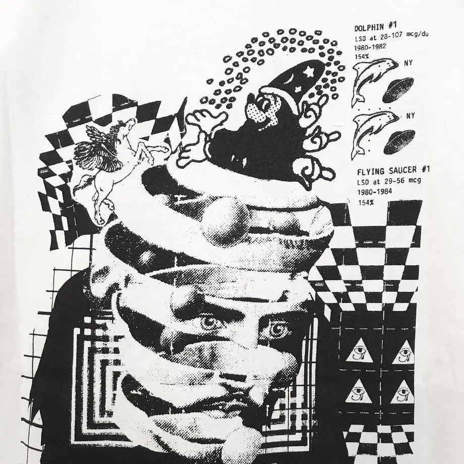 6135e0eda102750d3f9299e6