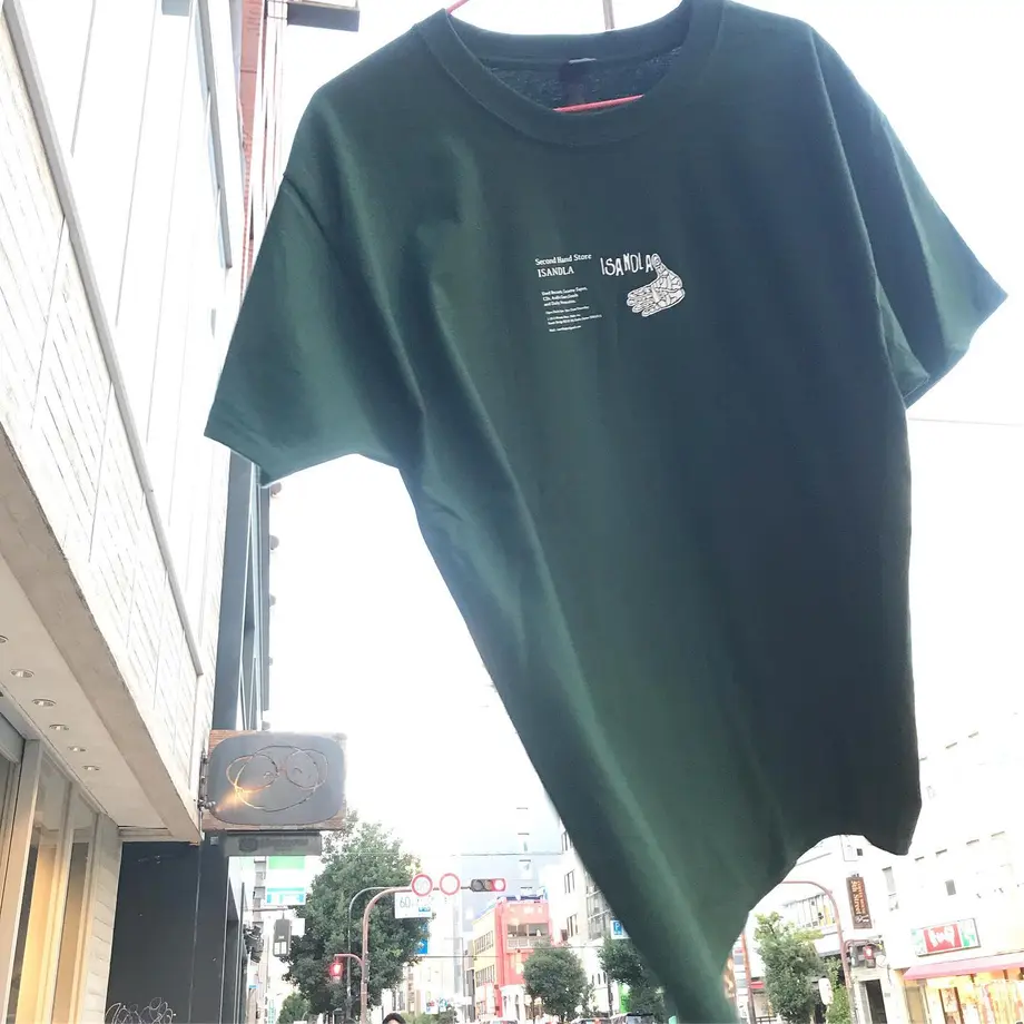 6135d91fedf49f0258d82f5c