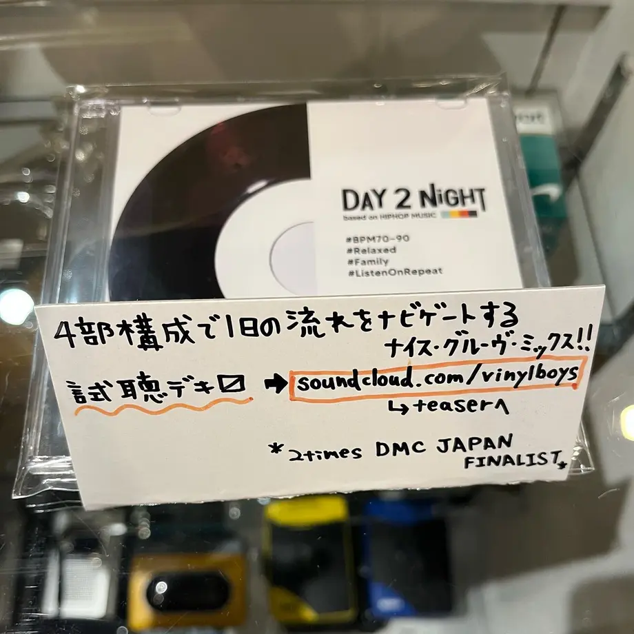 61a9a42dc725861b01e433d0