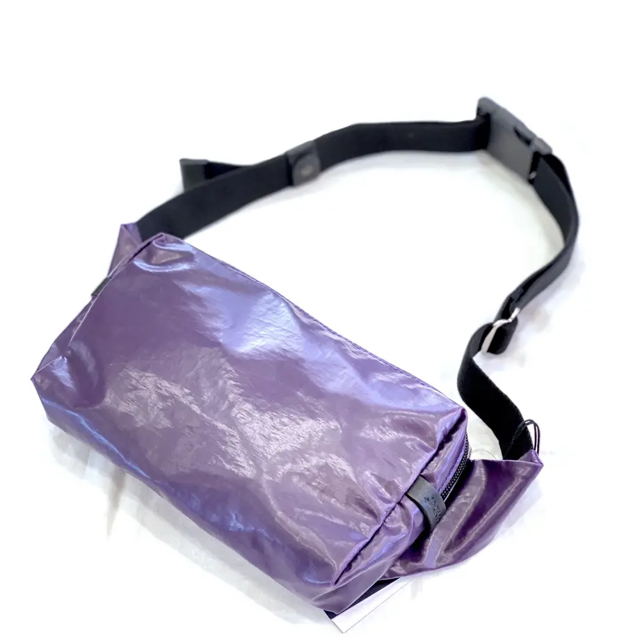 5f37723f223ead72b18aed84