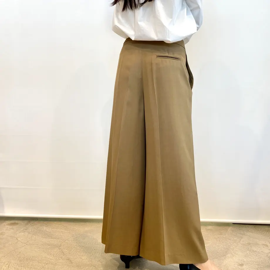 5eae39ee34ef014cc1045428