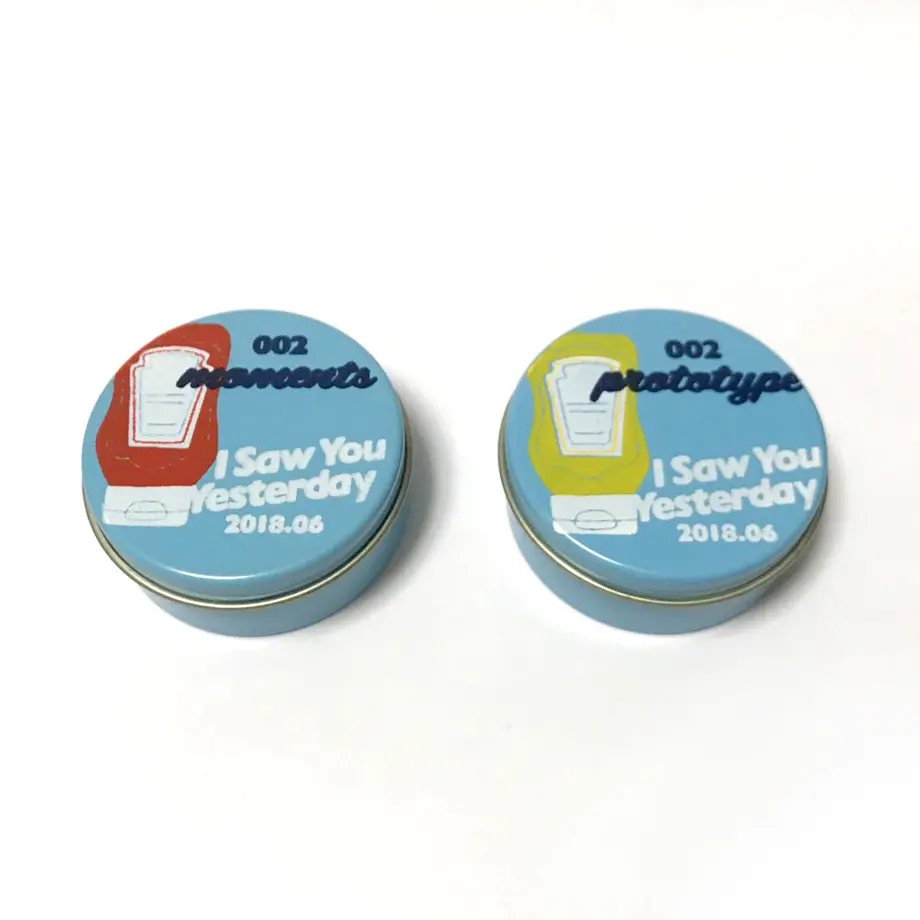 5baea202a6e6ee20cb0019a3