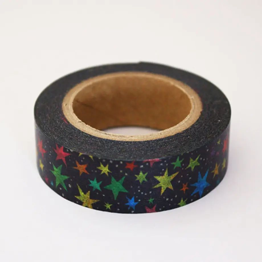 5433a4d83cd482fd220000cc