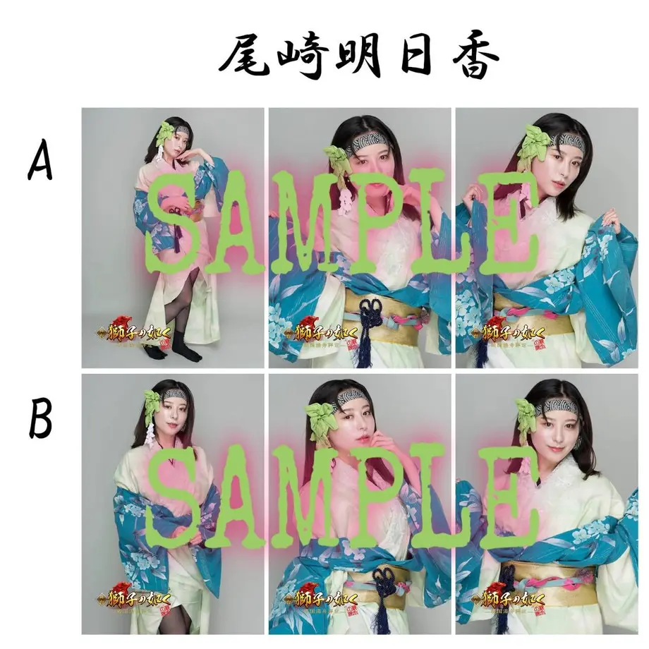 61c9cd5e7398910c9d224560