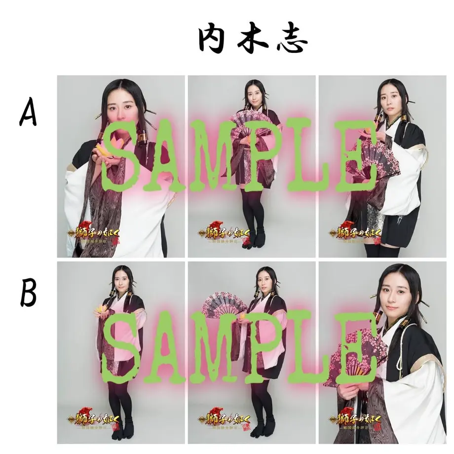 61c9cd5e7398910c9d224560