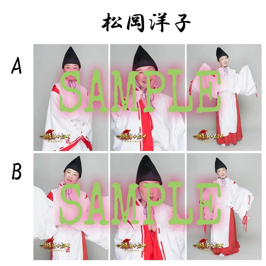 61c9cd5e7398910c9d224560