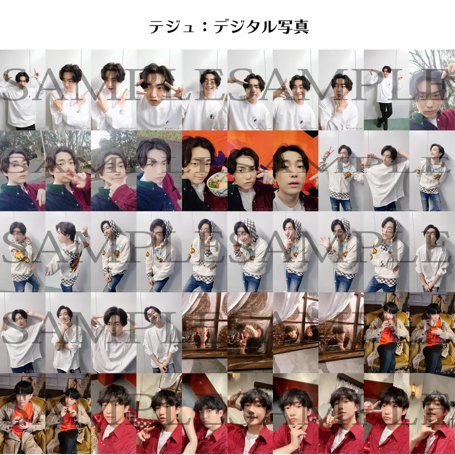 60fa59b6640dfc0db3a509cd