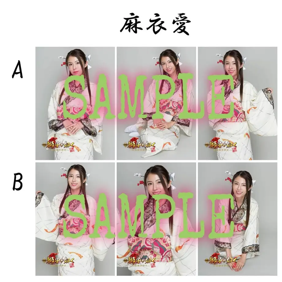 61c9cd5e7398910c9d224560