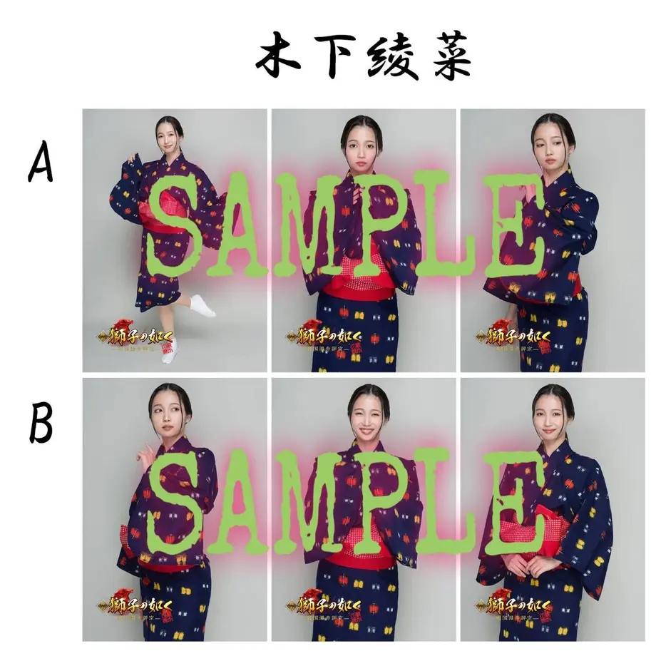61c9cd5e7398910c9d224560