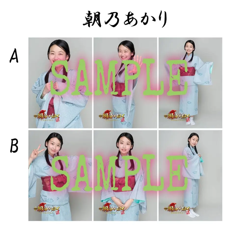 61c9cd5e7398910c9d224560