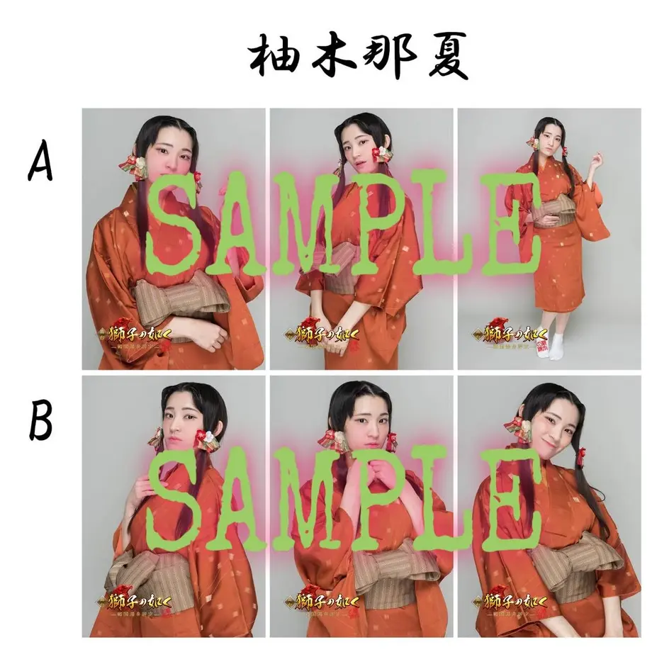61c9cd5e7398910c9d224560
