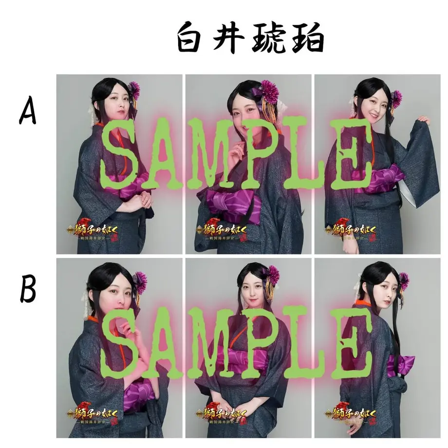 61c9cd5e7398910c9d224560