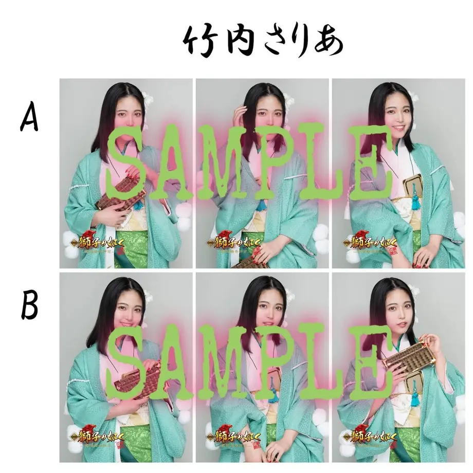 61c9cd5e7398910c9d224560