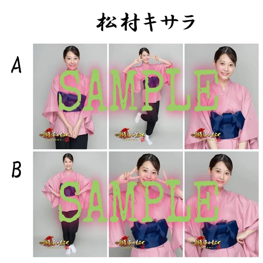 61c9cd5e7398910c9d224560