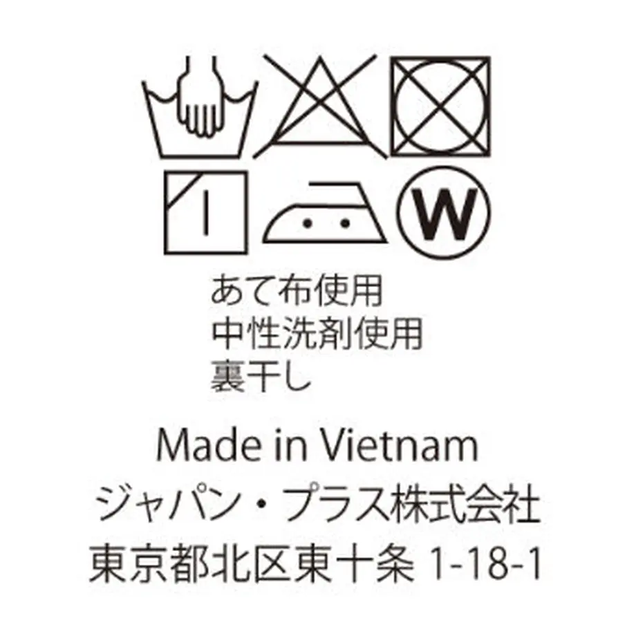 606e7c05a87fc531e288d14f
