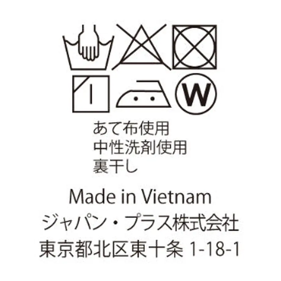 606e7339d263f079aa11c0c7
