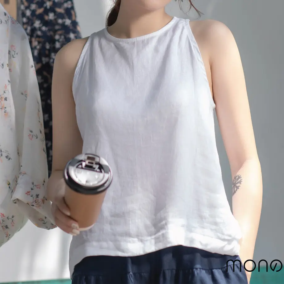 62c7d844a06d5c7bb51426e7