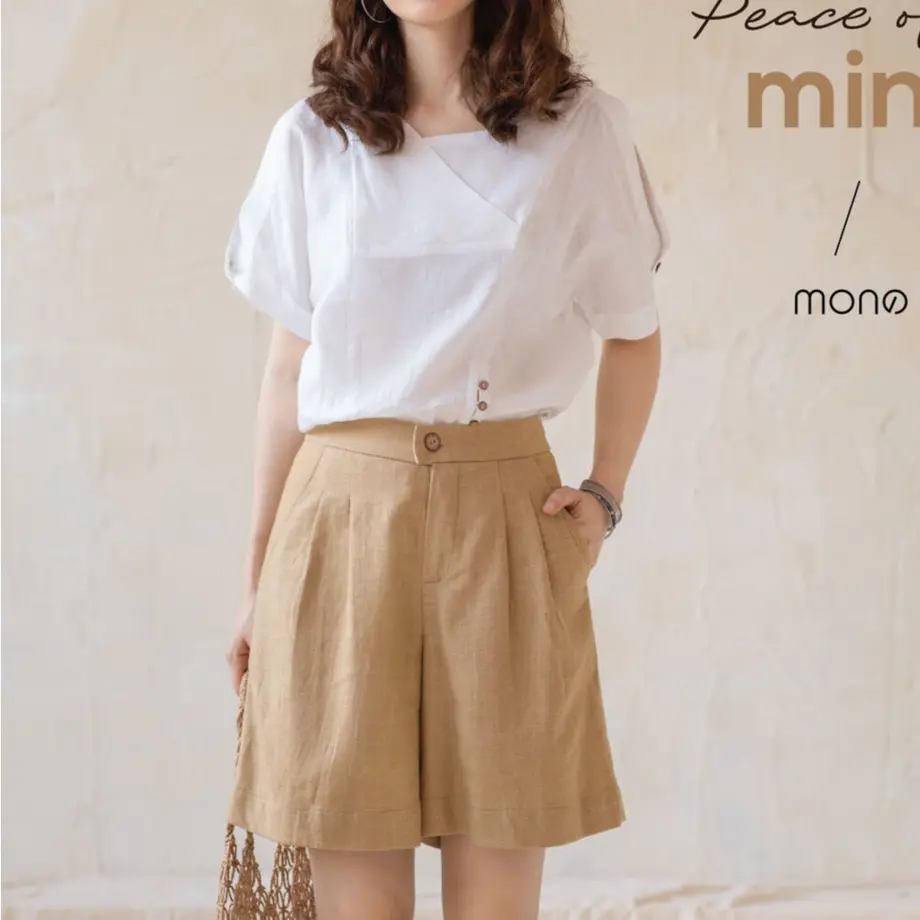 62c7dc5e0850a06563b503a5