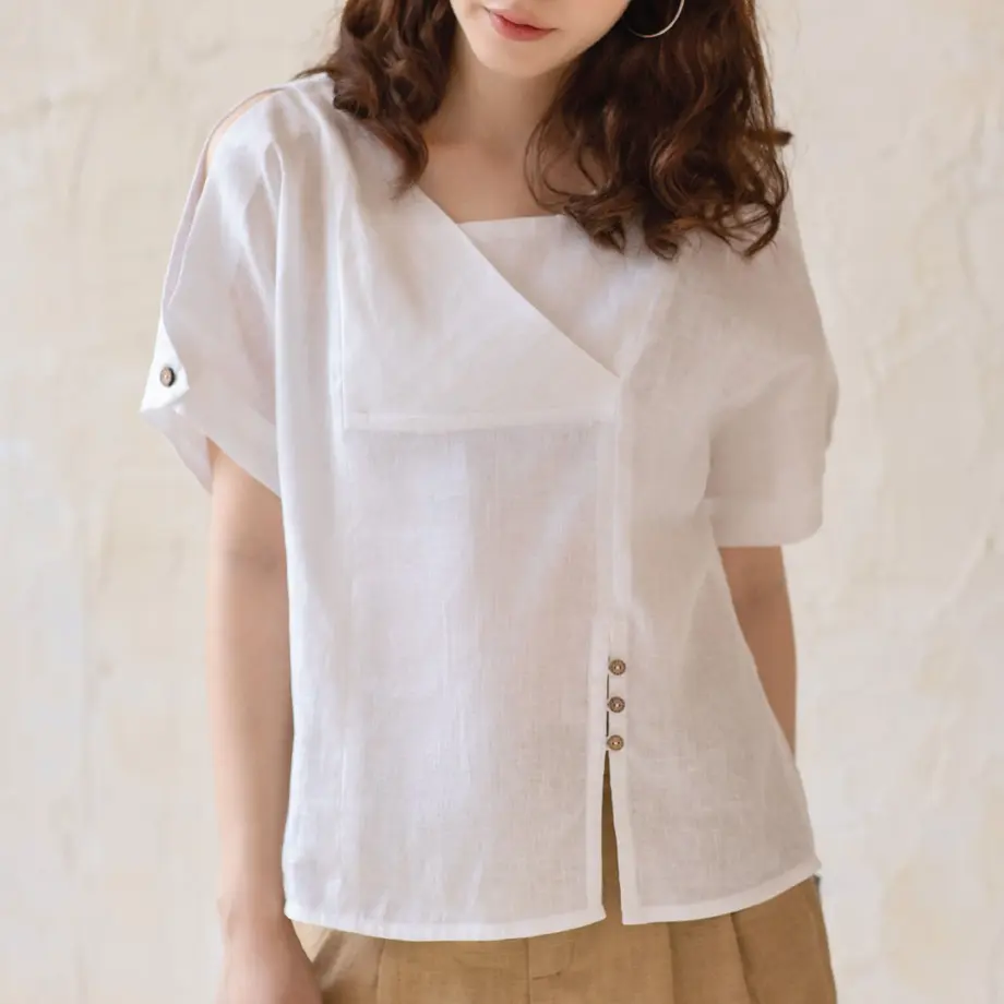 62c7dc5e0850a06563b503a5