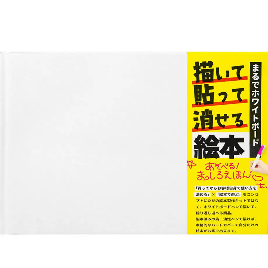 5c08aa877cd3612d0f28dd64