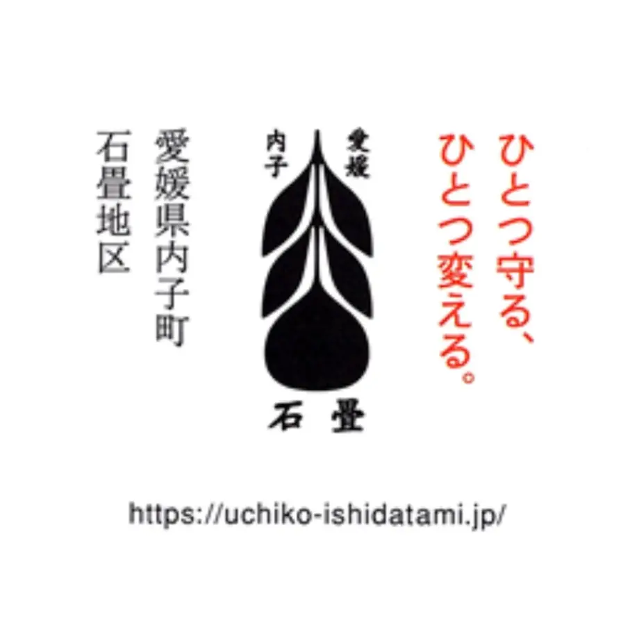 5fd74c76f0b1085a498bf9dc