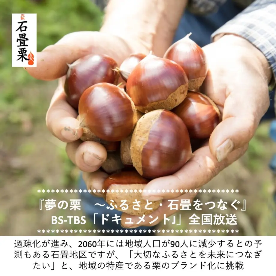 5fd74c76f0b1085a498bf9dc