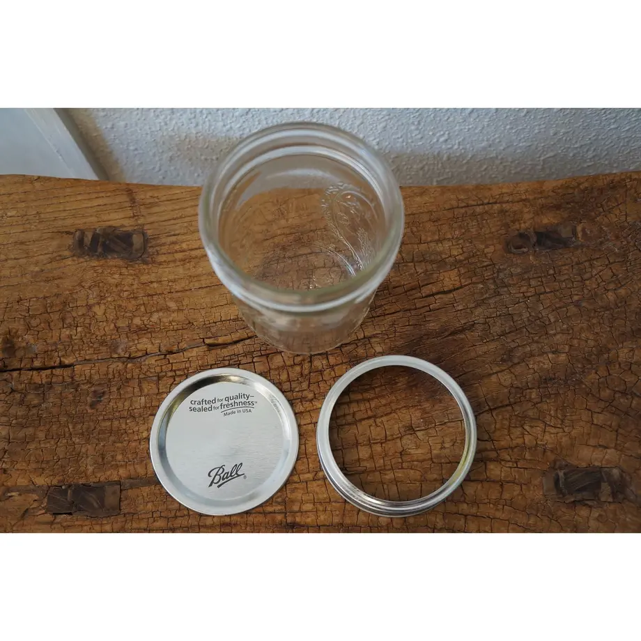 57ca951199c3cdb20b007570