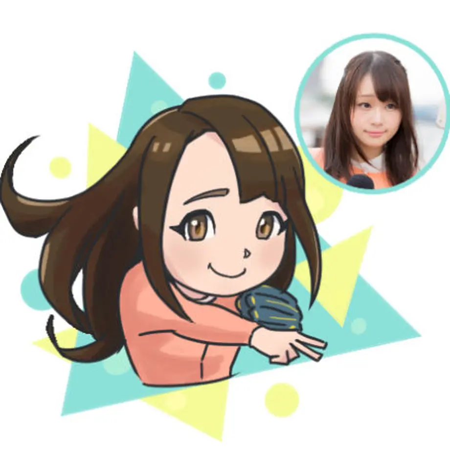 5ee6349fb5a42519d7fc4943