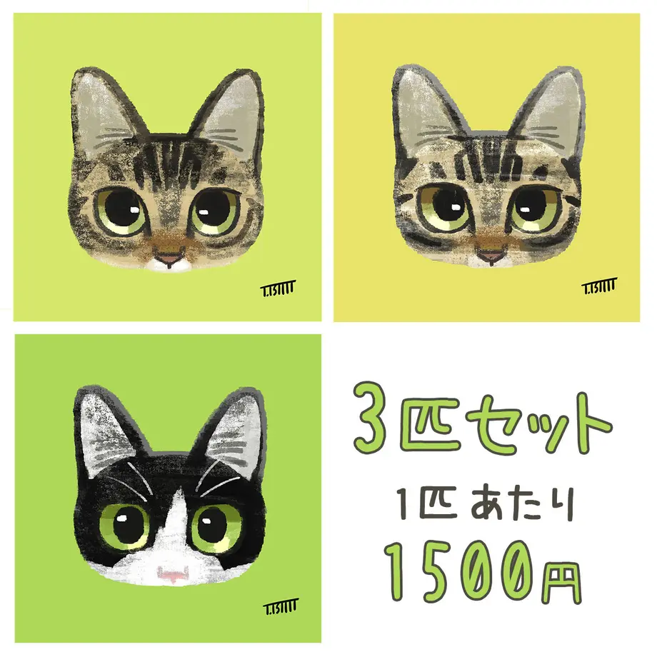 5ea3001d72b9115351a0c9b8