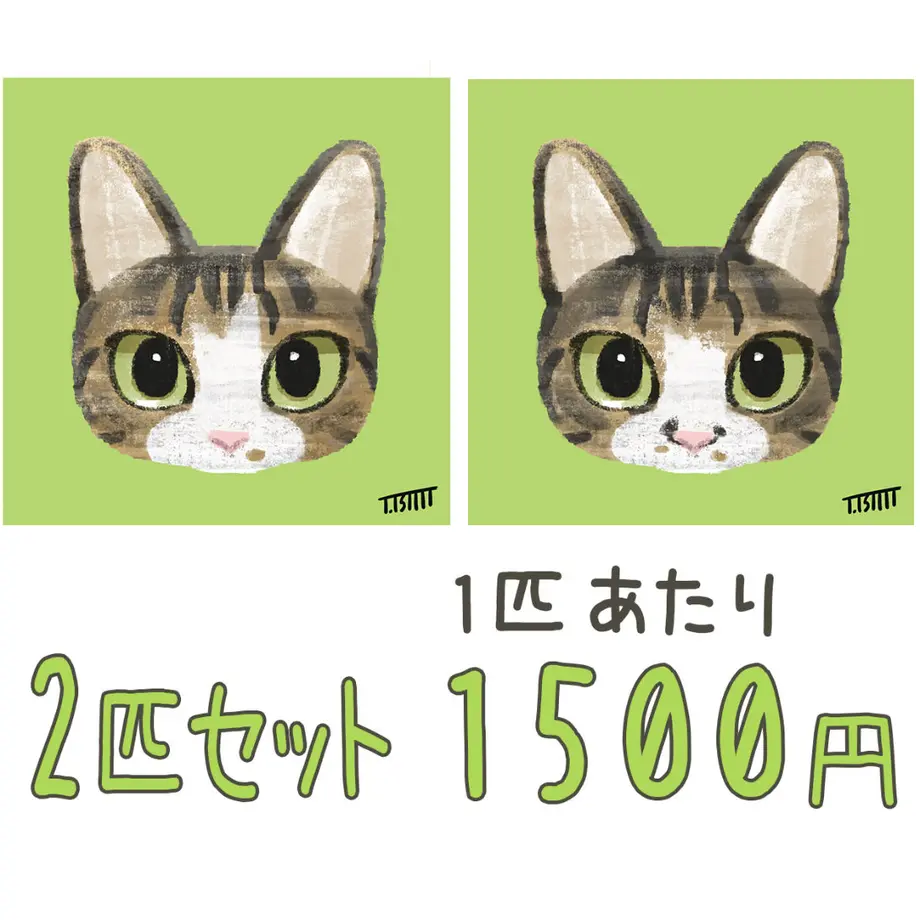 5ea2ffaecee9ea6d1e19a382