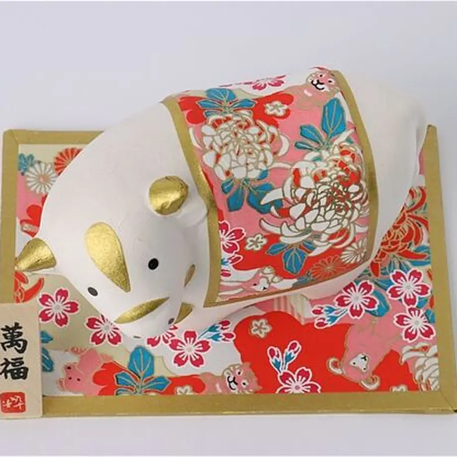5f855bcf0850a03c5024dfdf