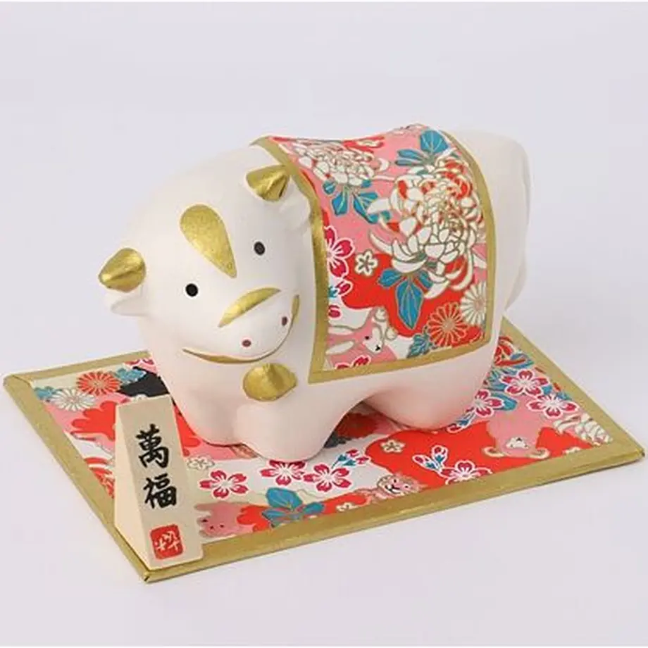 5f855bcf0850a03c5024dfdf