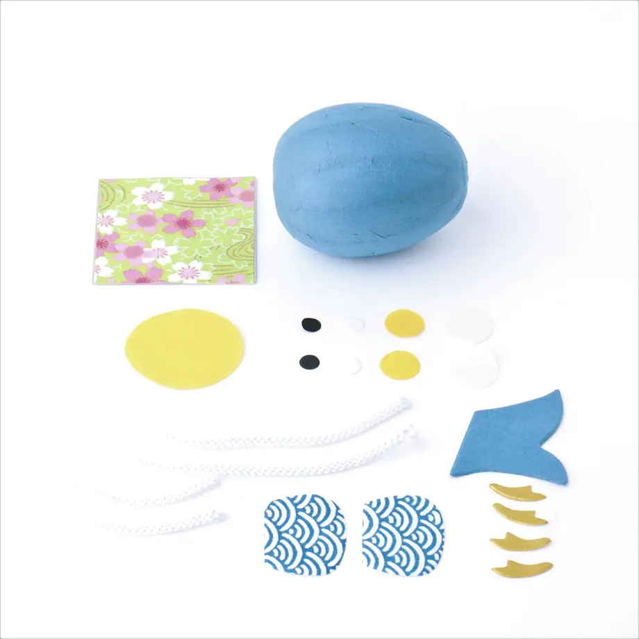 5fdc6eac8a45725eef3d7e56