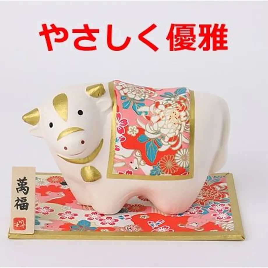 5f855bcf0850a03c5024dfdf