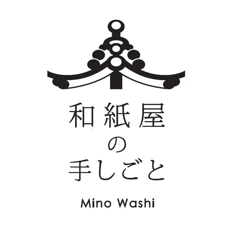 60013a77b00aa36cae454d6c