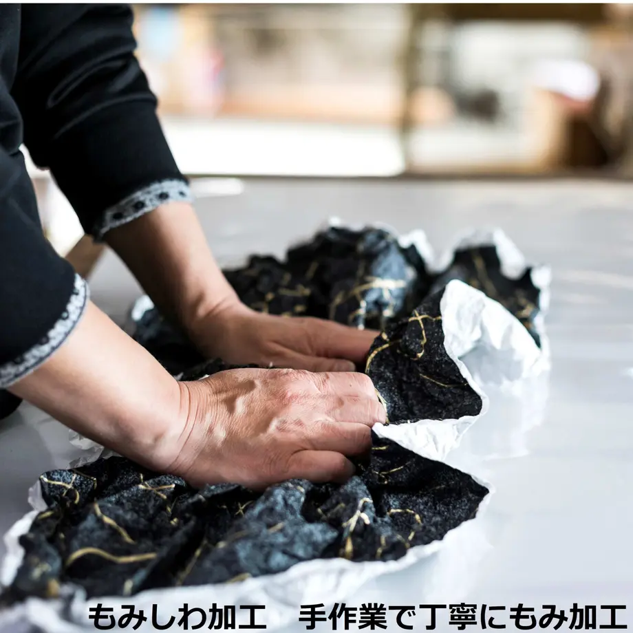 5ff6a5958a45723b98b2c88c