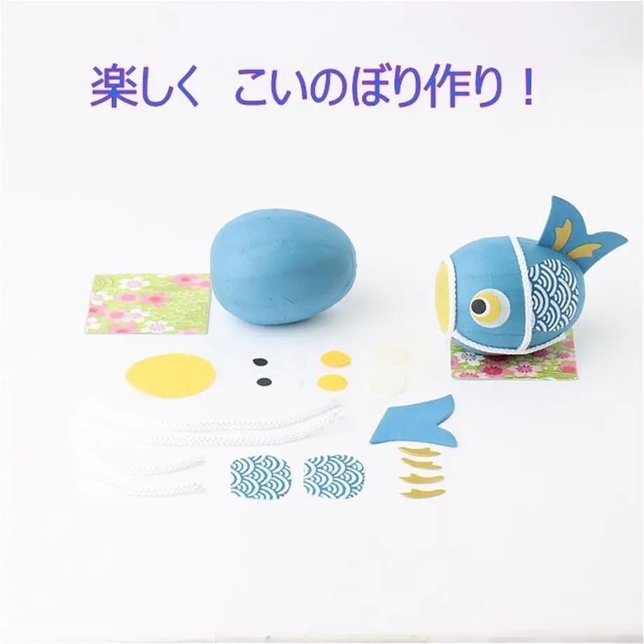 5fdc6eac8a45725eef3d7e56