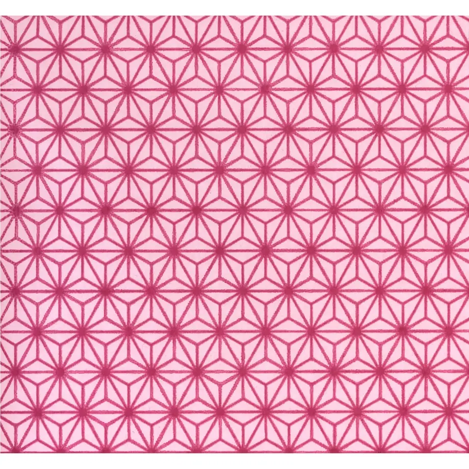 5ff40d54da019c4eb5e48341