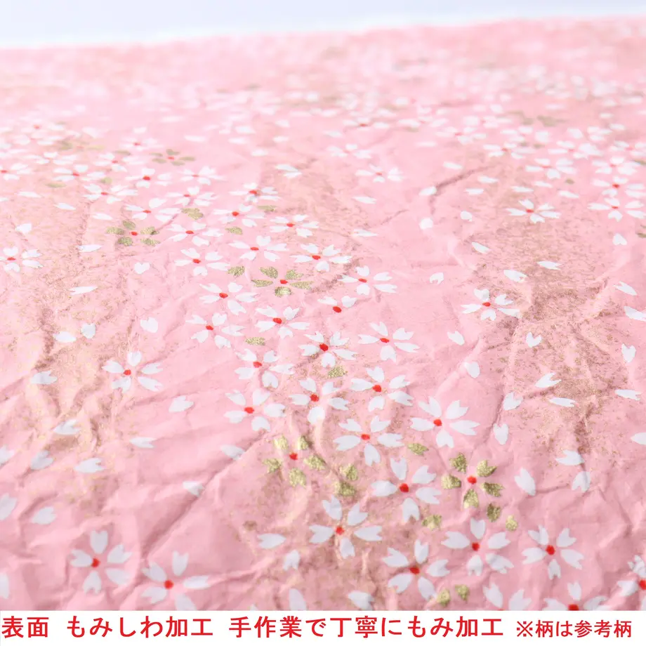 5ffea785da019c5e556028a0