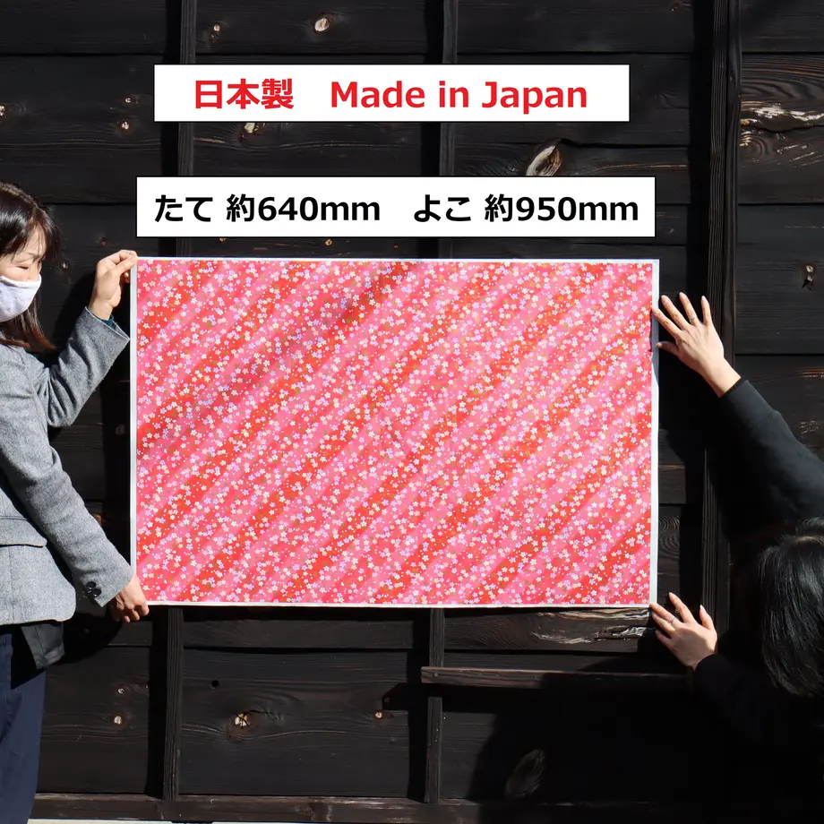 5ffe946c8a4572678614b9a6