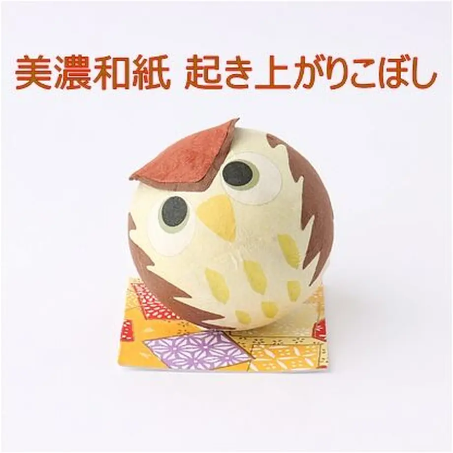 5fc9fd75da019c365d0a0135