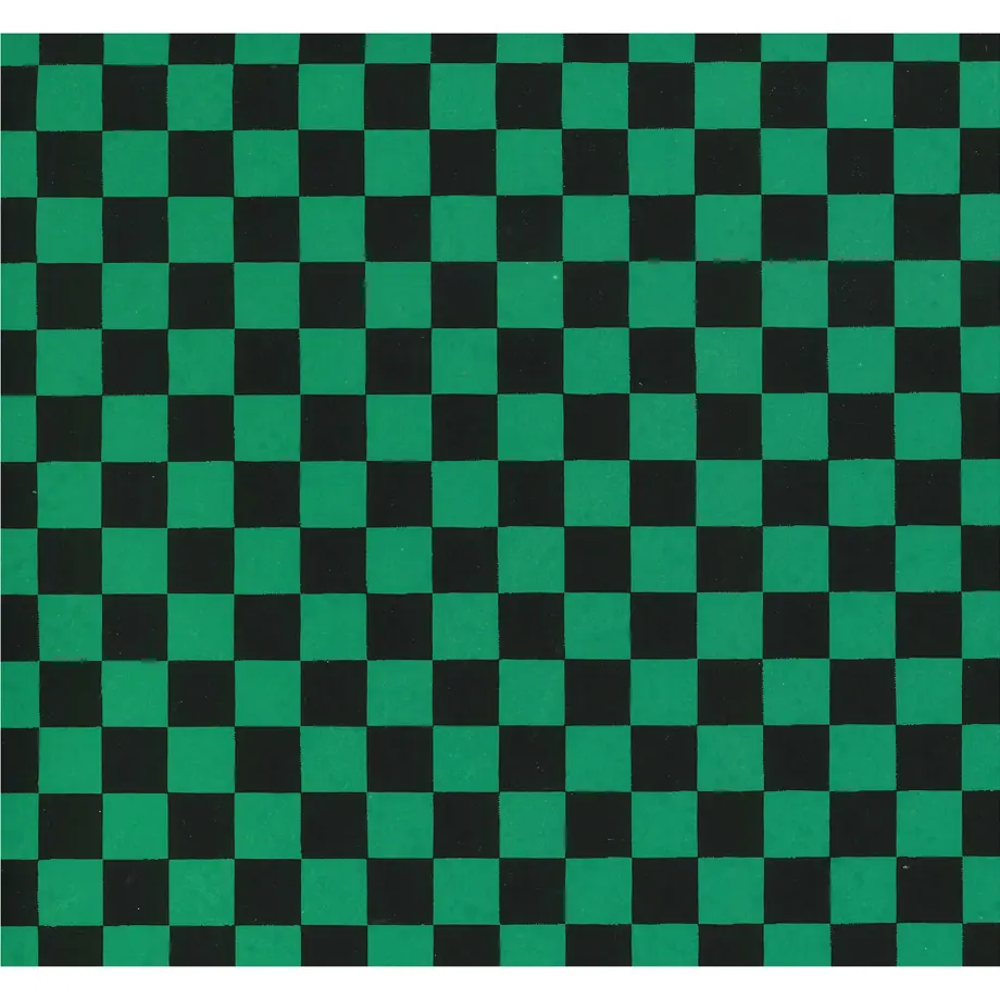 5ff40c80b00aa3632d026514