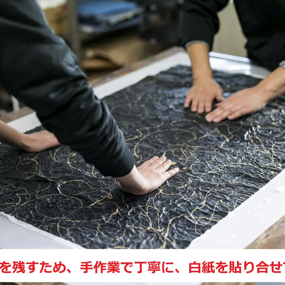 5ffe946c8a4572678614b9a6