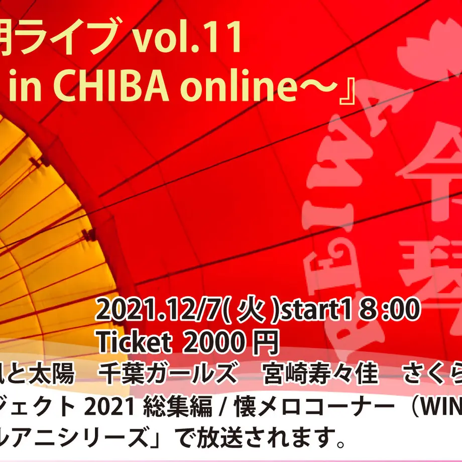 619b596a6e84d5755a9bdb9c