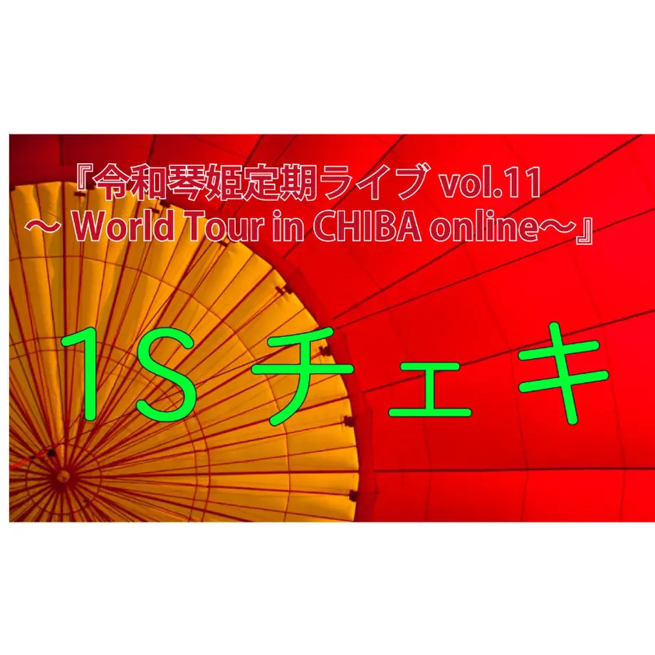 619cc5a388eabe5cedf22e1a